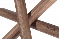 Logs_american walnut (6)